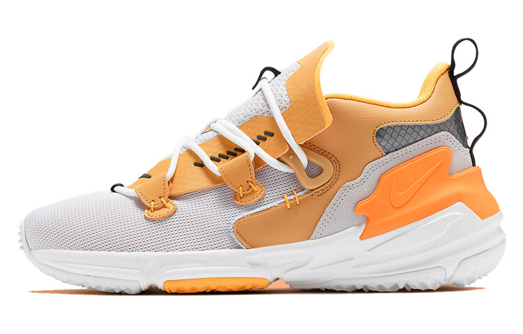 

Кроссовки Nike Lifestyle унисекс