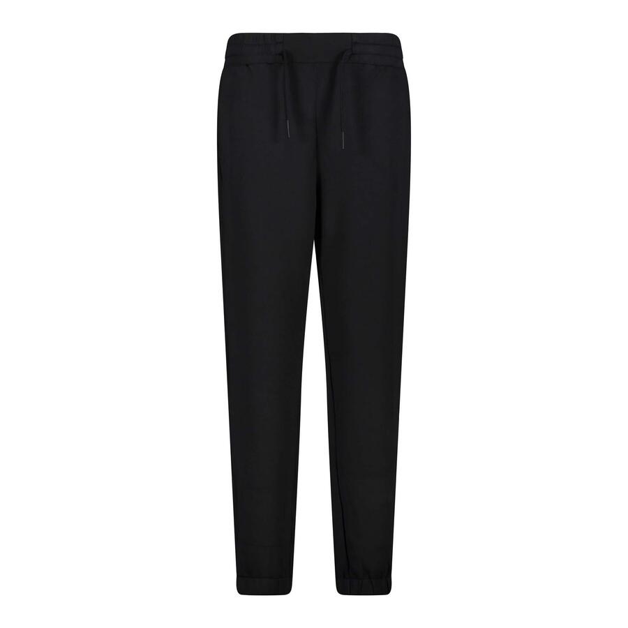 

Женские спортивные брюки CMP, длинные, размер 32M3896