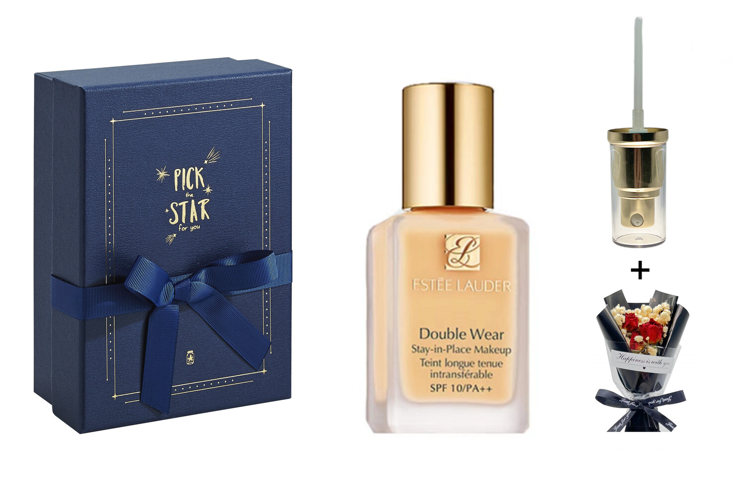 

Наборы для макияжа DW для женщин ESTEE LAUDER