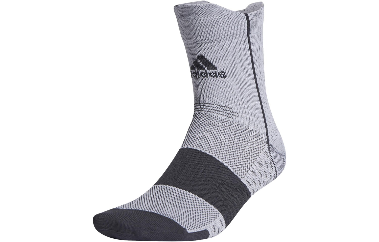 

Женские носки до середины икры Adidas