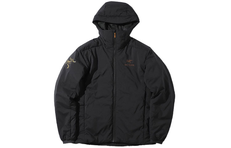 

Beams Куртка мужская, Black