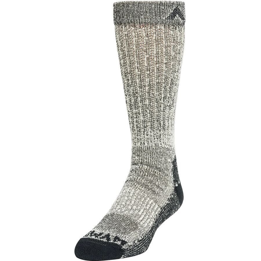 

Носки Wigwam Merino Woodland Wigwam, Black