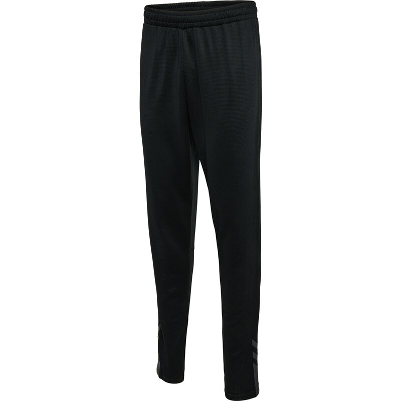 

Спортивные брюки hmlactive training pants Hummel, черный