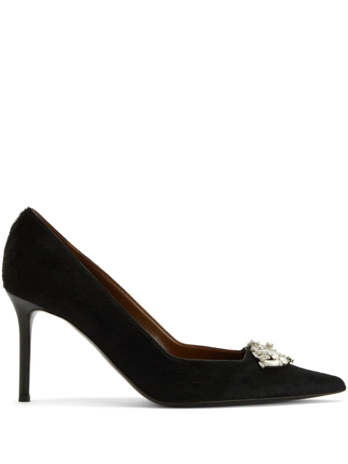 Giuseppe Zanotti туфли Raquel 105