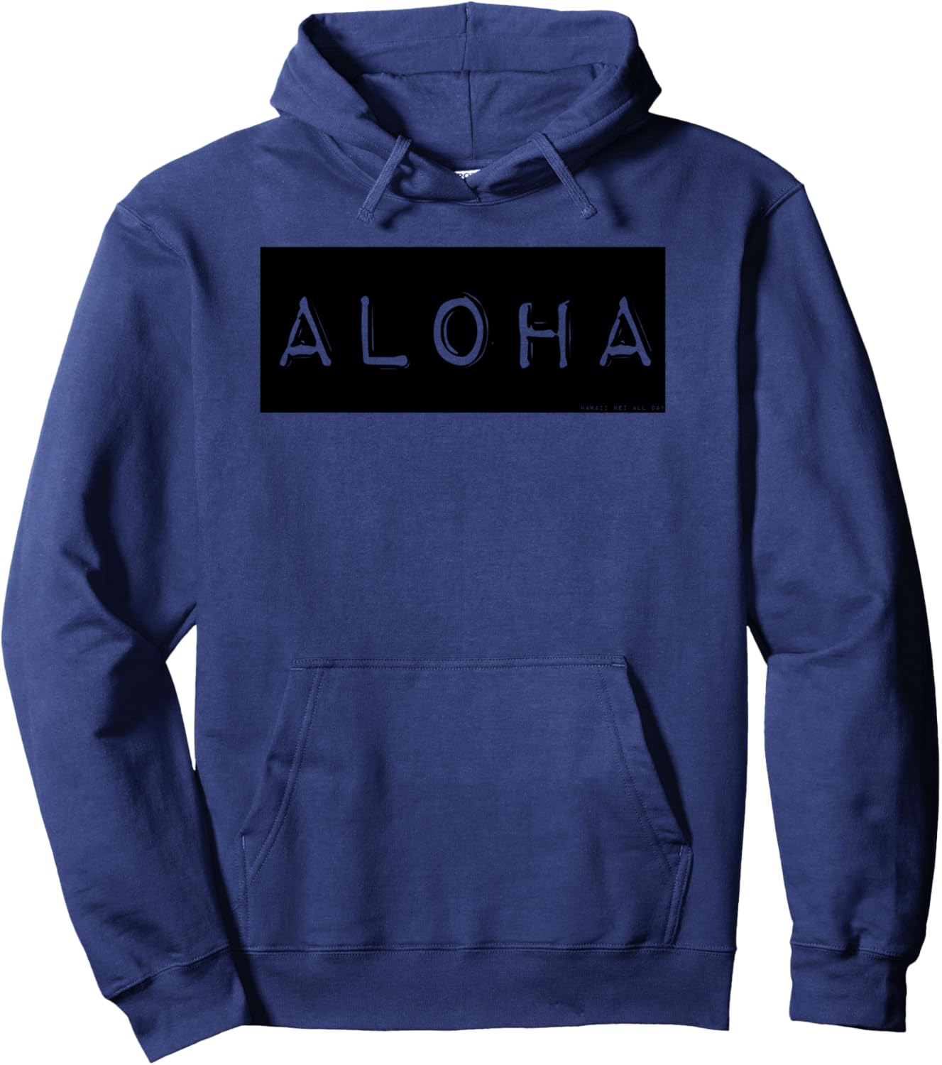 

Толстовка на весь день Aloha Label Maker (черная) от Hawaii Nei Hawaii Has All Day, Черный, Толстовка на весь день Aloha Label Maker (черная) от Hawaii Nei Hawaii Has All Day