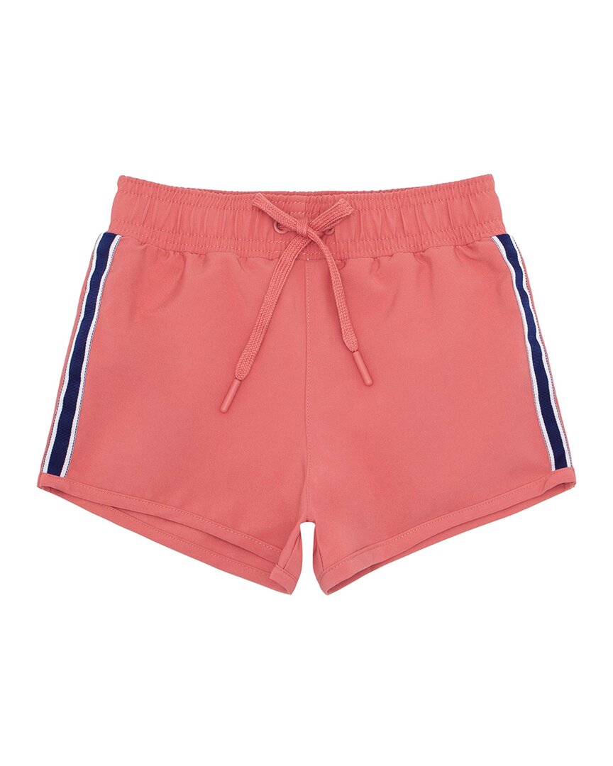 

Шорты для плавания Minnow Board, мультиколор