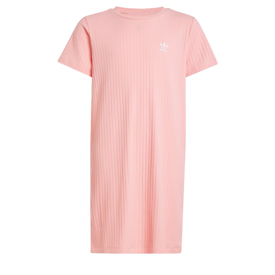 

Платье ADIDAS ORIGINALS, розовый