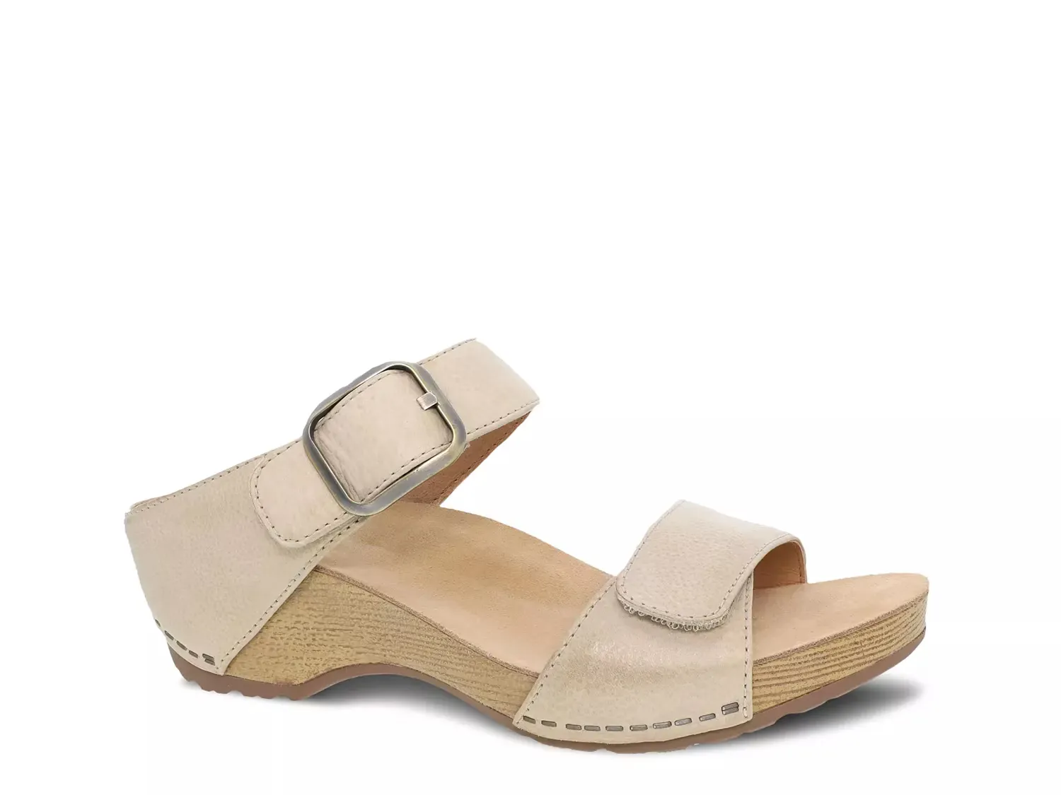 Tanya Сандалии Dansko, Taupe