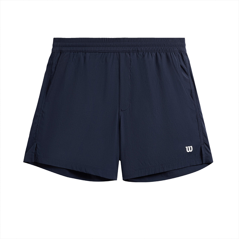 

Повседневные шорты мужские Wilson, Ore Green