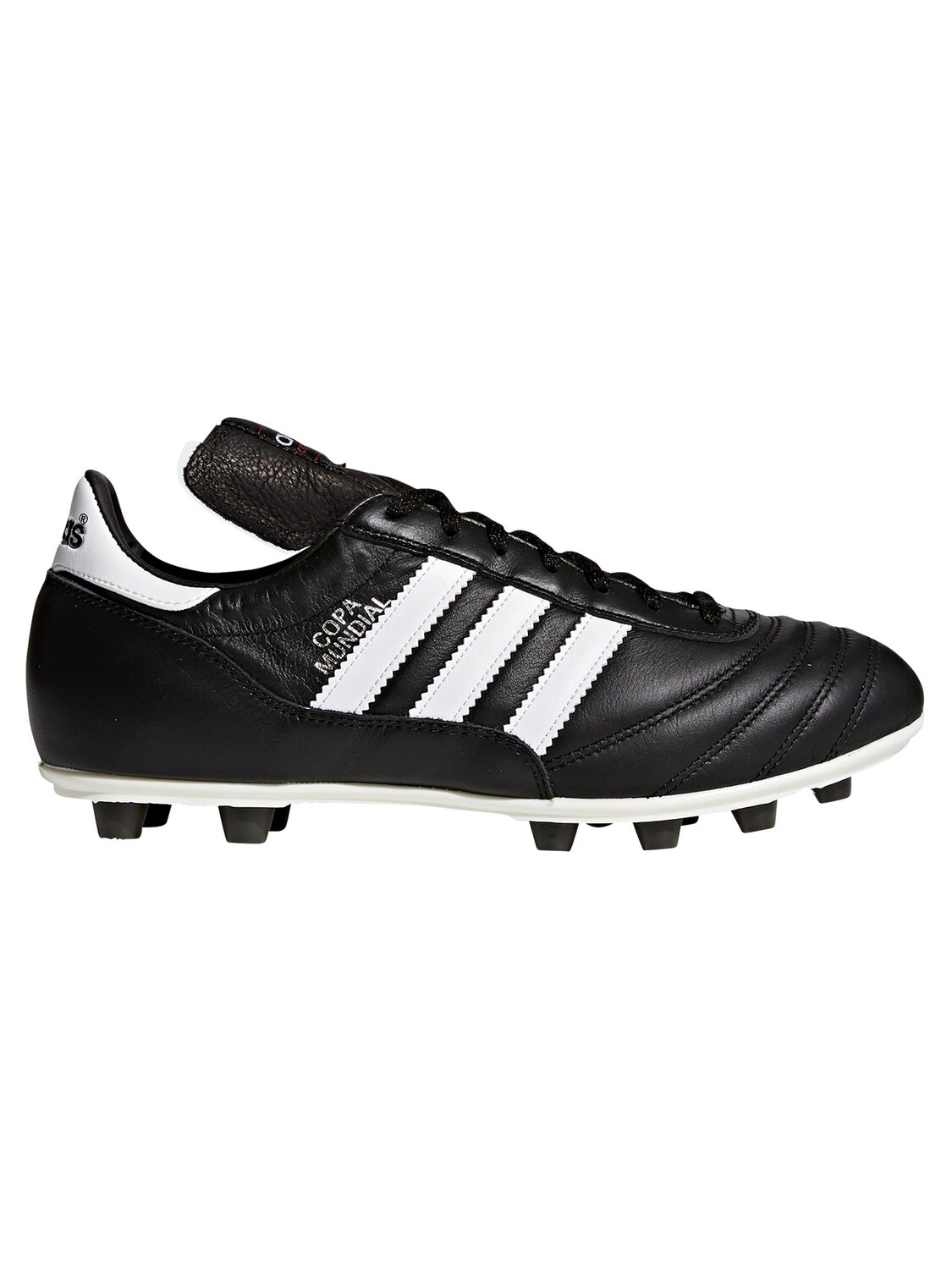 

Кроссовки Adidas Performance Copa Mundial, черный