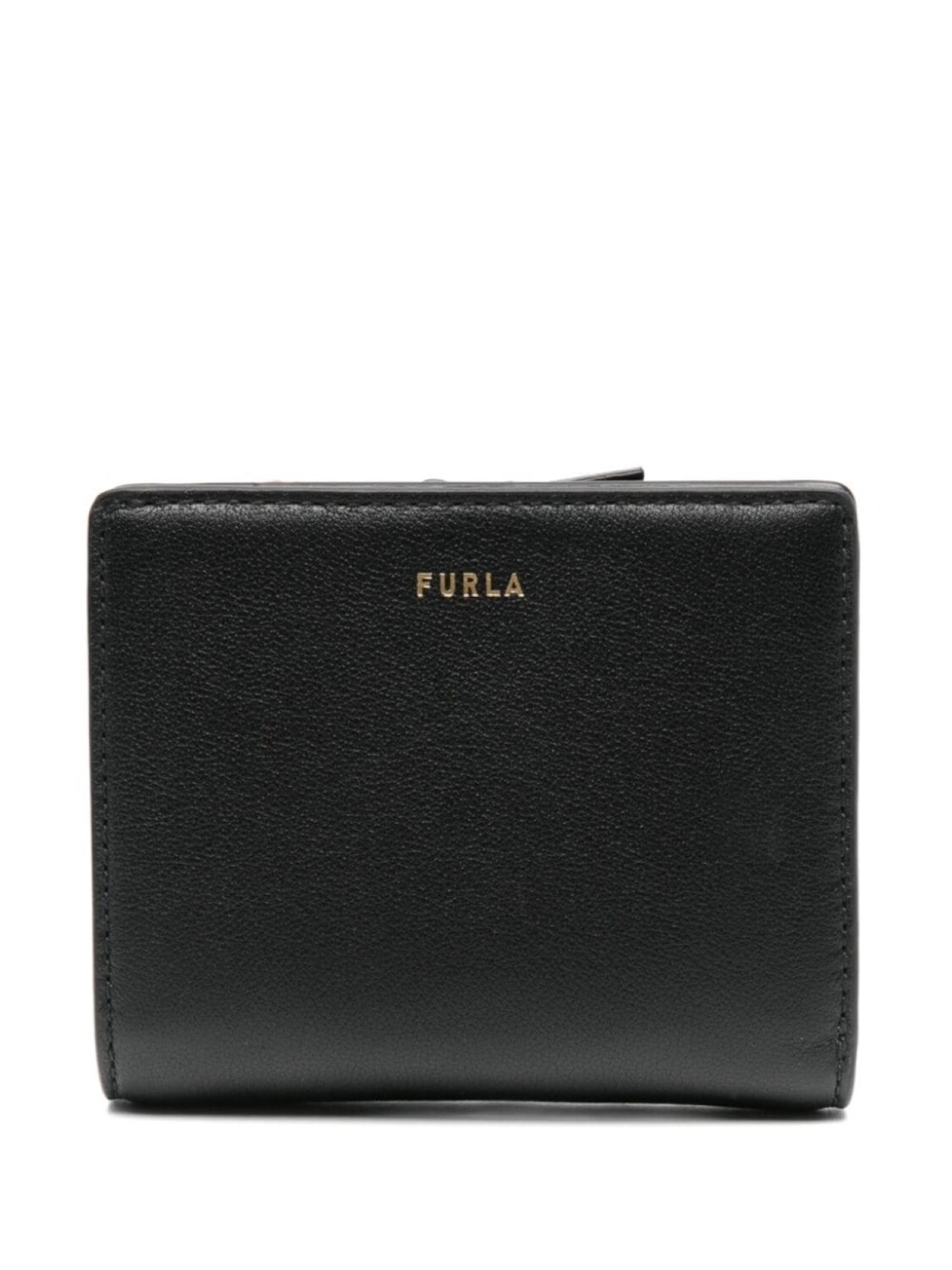 

Furla кошелек Nuvola S, черный