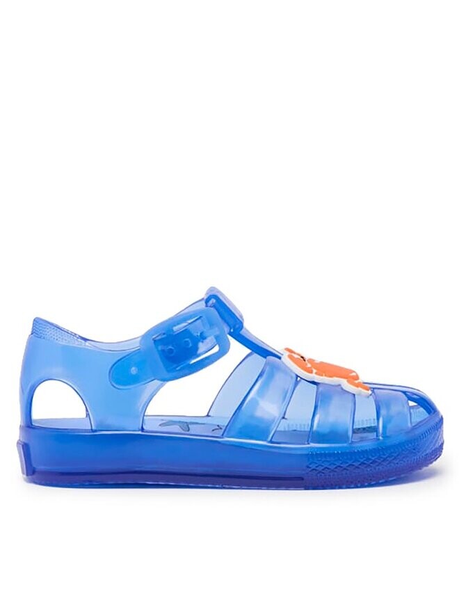 

Сандалии Mayoral 43508, синий