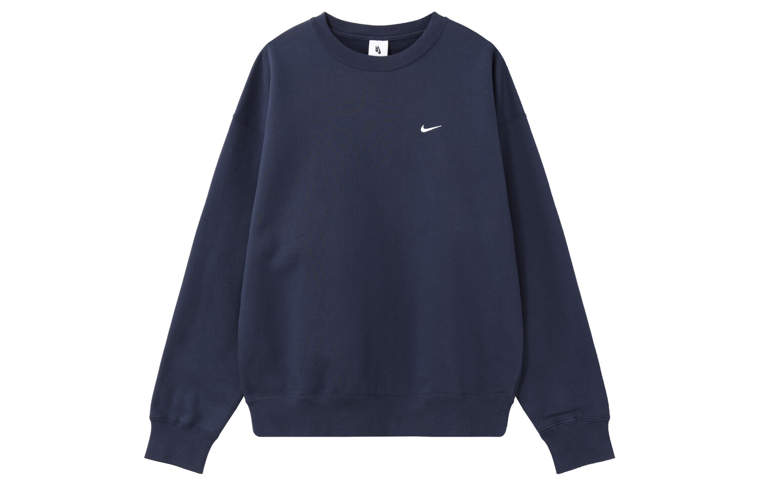 

Мужская толстовка Nike, Синий