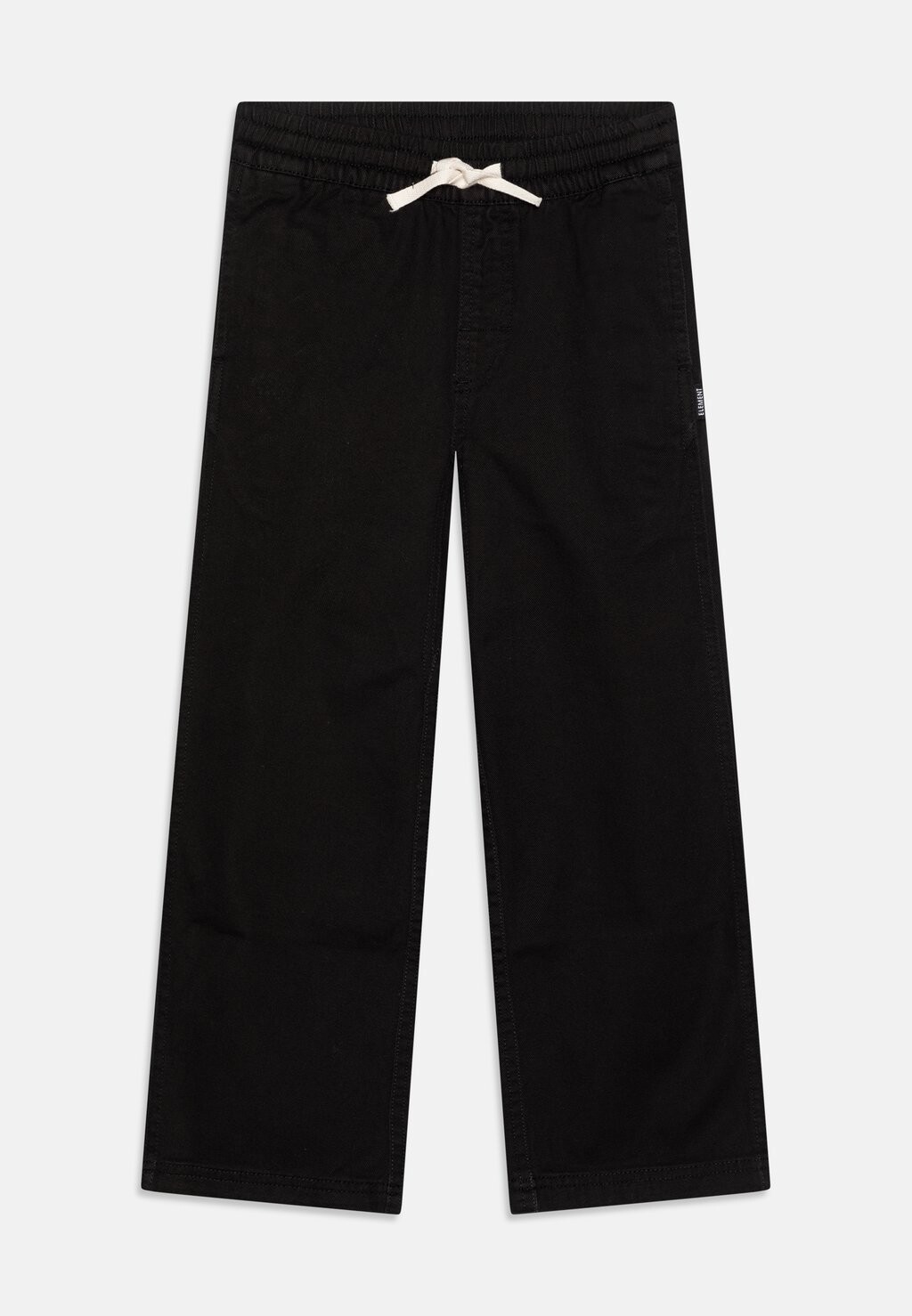 

Брюки CHILLIN PANT Element, цвет black