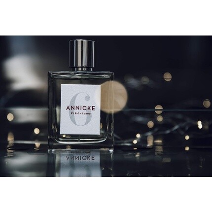 Eight & Bob Annicke 6 Eau De Parfum Spray 100ml — фото 3