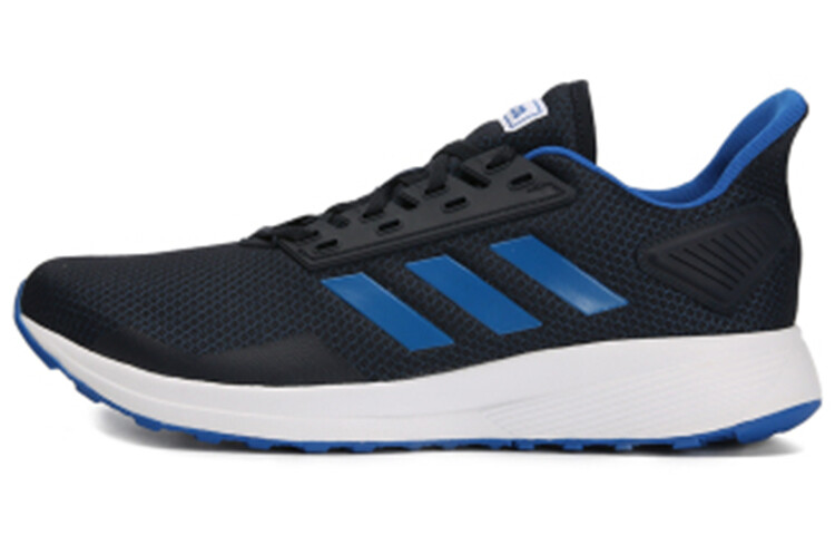 

Кроссовки Duramo 9 для бега для мужчин Adidas