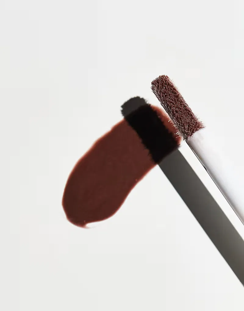 Блеск для губ NARS Afterglow Lip Shine What If 5,5 мл — фото 3
