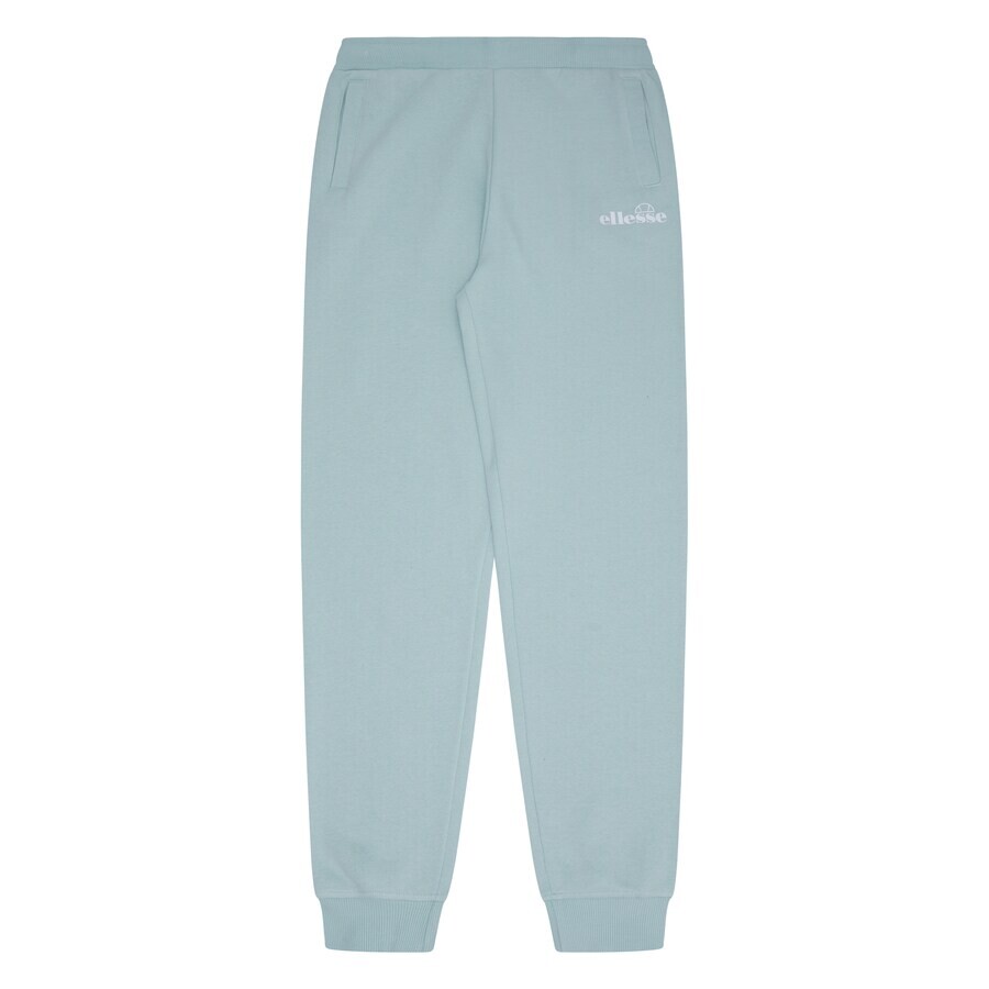 

Повседневные брюки Ellesse, светло-зеленый