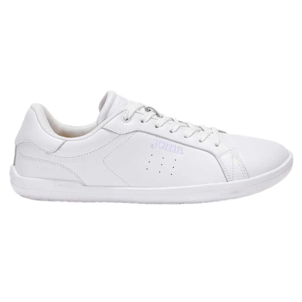 

Кроссовки Joma Zero Barefoot, белый