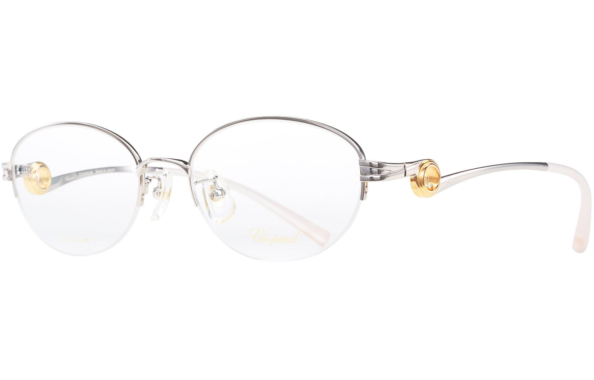 

Chopard Оправы для очков женские, VCHG46J0550