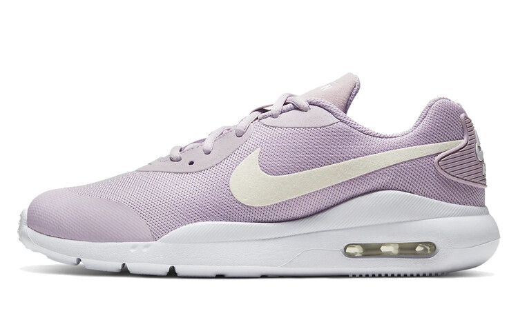 Nike Air Max Oketo Кроссовки женские