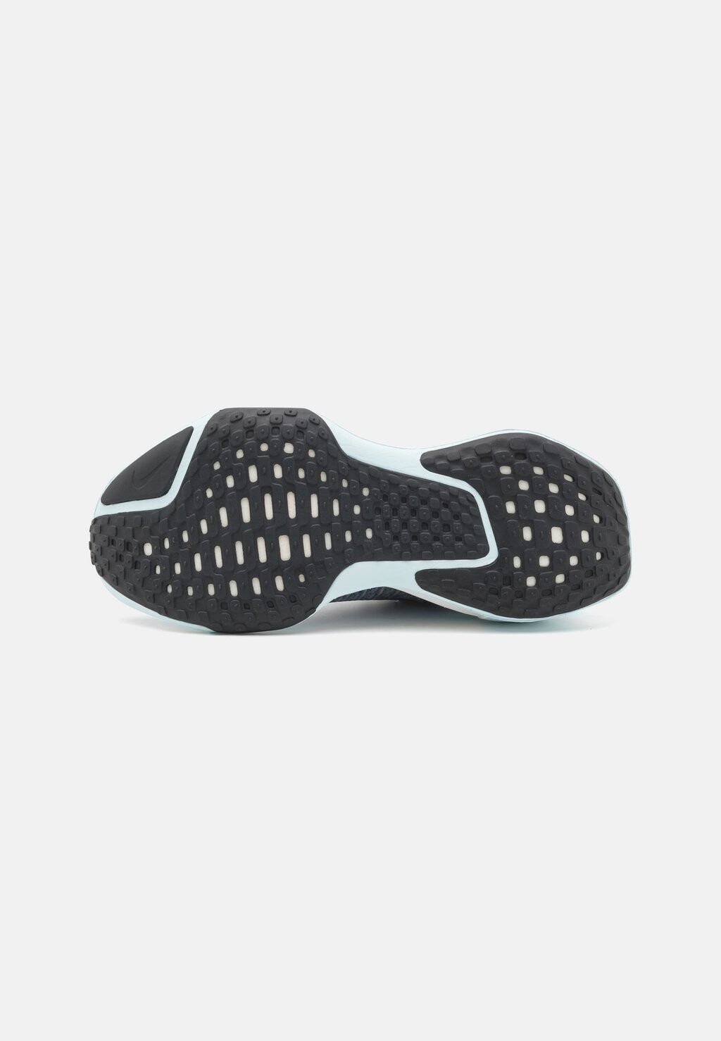 

Кроссовки ZOOMX INVINCIBLE RUN FK 3 Nike, синий