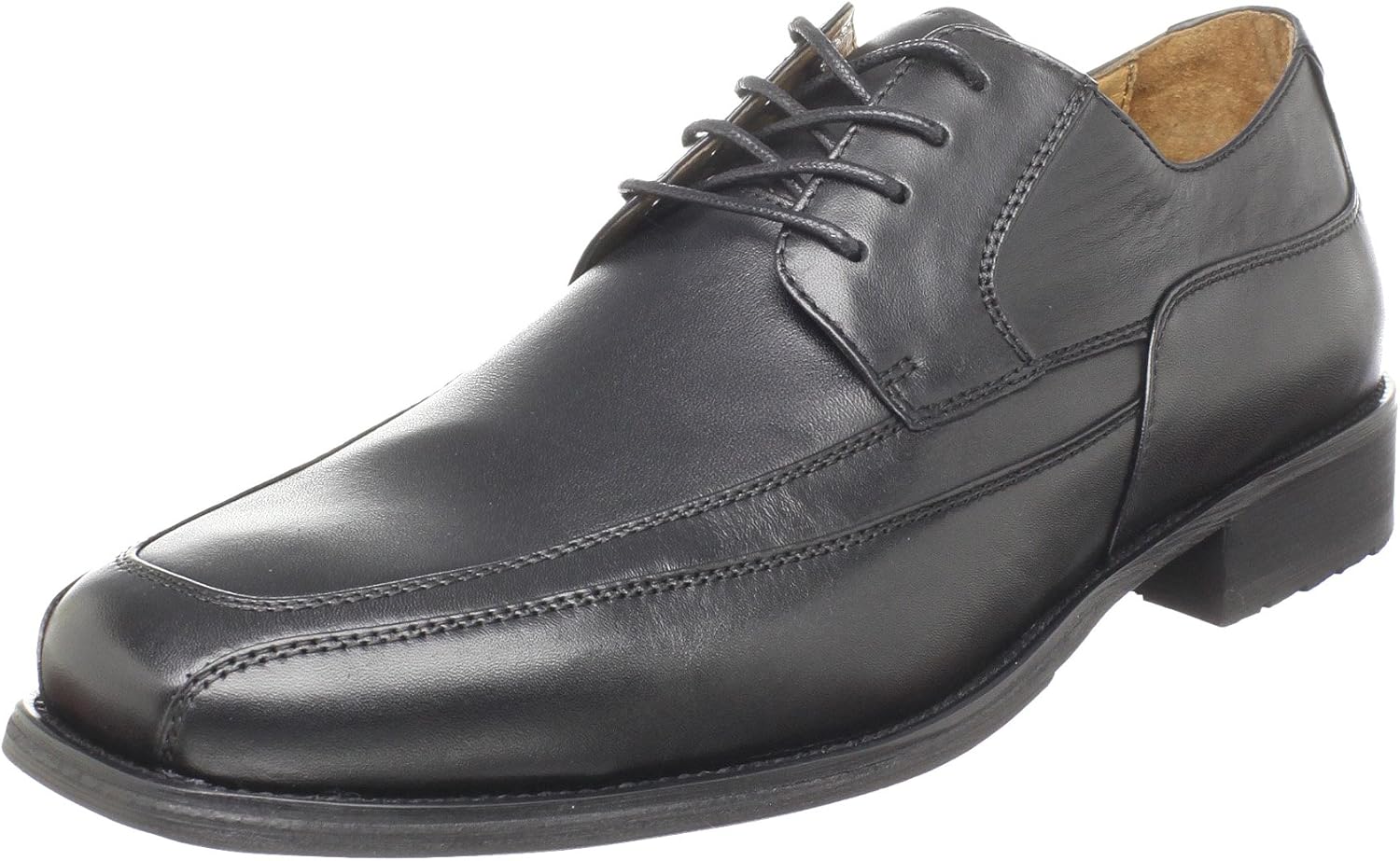 

Туфли Blondo Men's Fame, черный