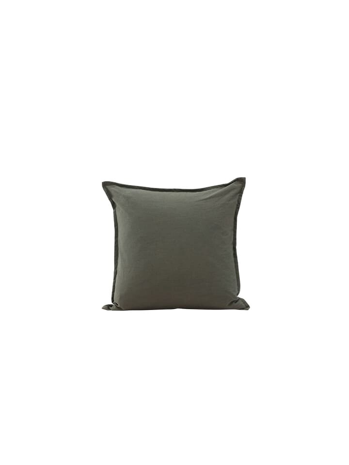 

Подушка ebuy24