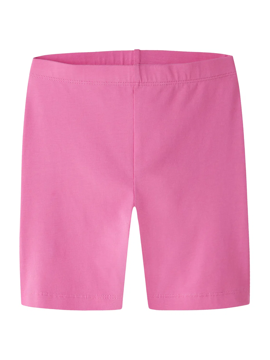 Узкие леггинсы 'NKFVIVIAN' Name It, Raspberry