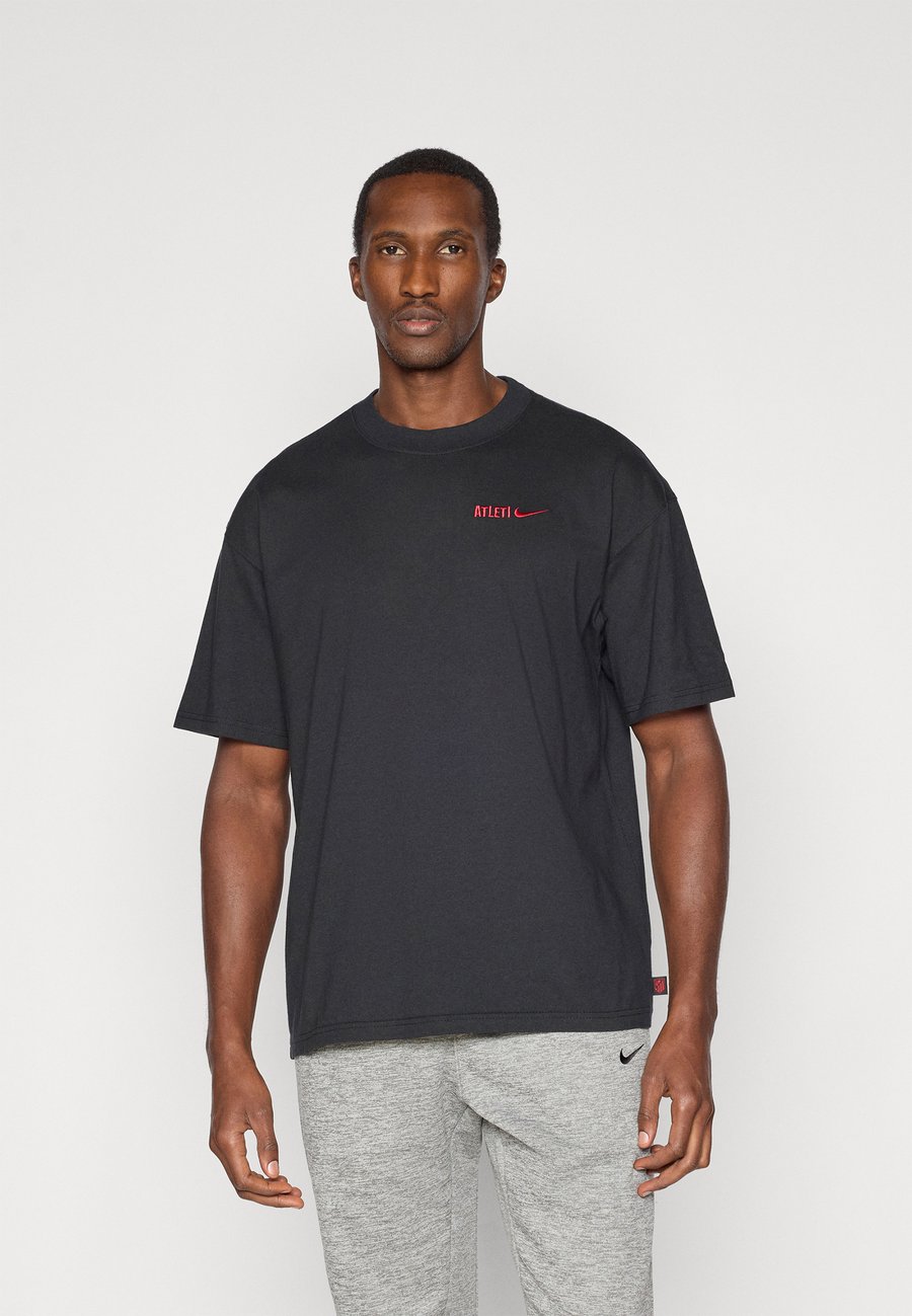 

Футболка Nike Performance ATM PEAK TEE, Black, Черный, Футболка Nike Performance ATM PEAK TEE, Black