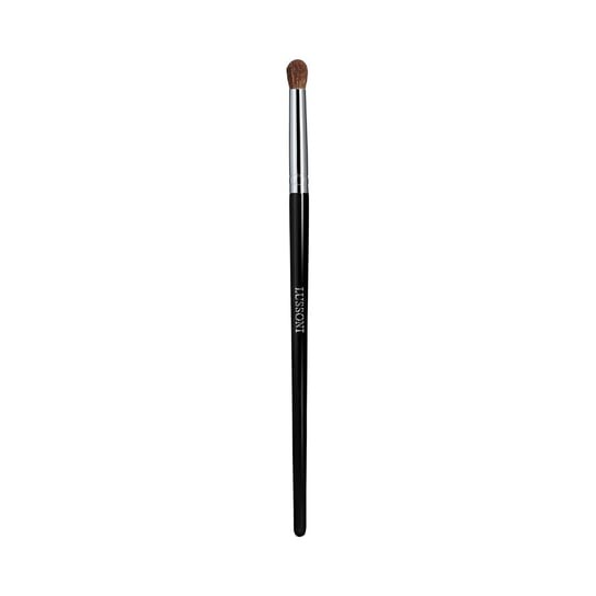 

Кисть для теней PRO 472, 1 шт. Lussoni