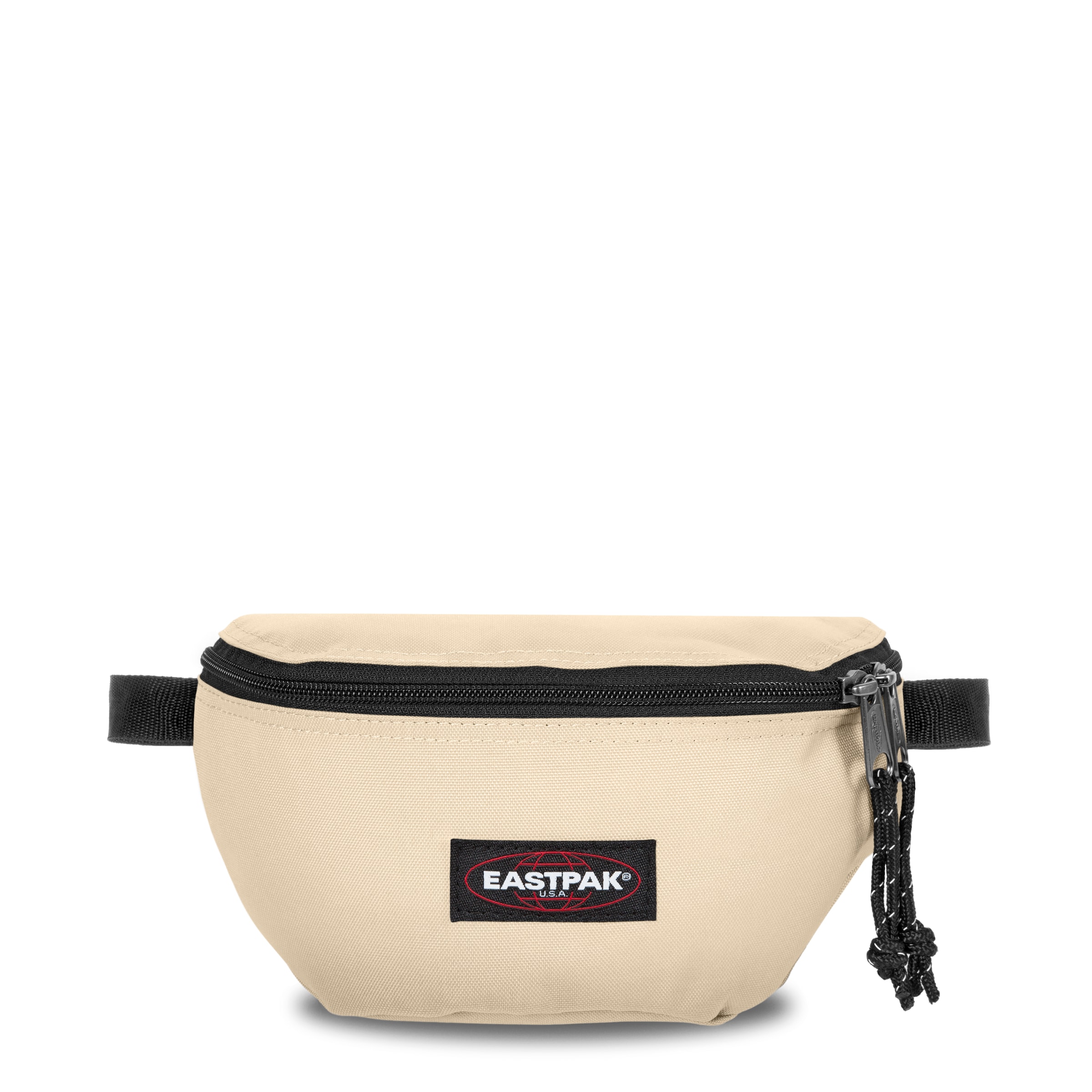 

EASTPAK Поясная сумка в цвете Chamois
