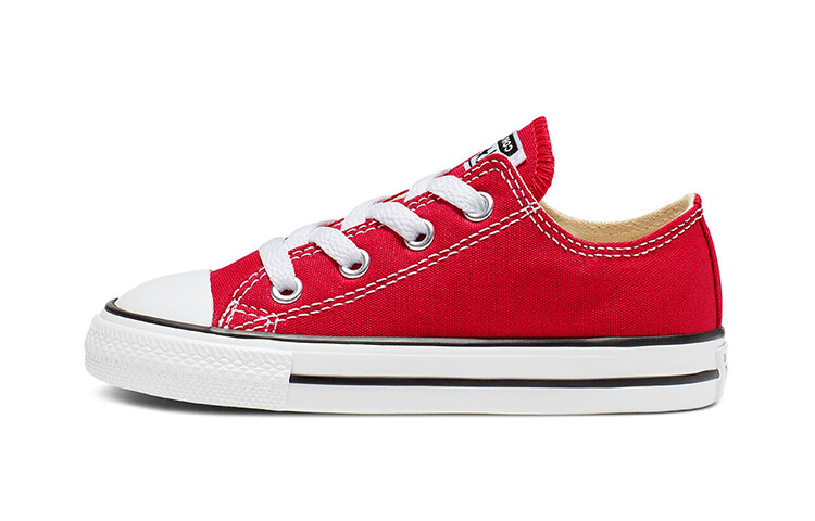 

Сандалии Converse Chuck Taylor All Star Toddler Shoes Baby