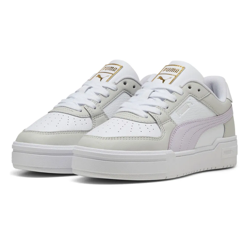 

Кроссовки Puma Ca Pro Classic II, белый
