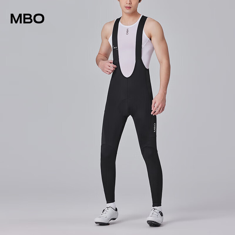 

Мужские брюки Meissenlan (MBO) с двойными стрелками, велосипедный нагрудник T140C, удобный карман для хранения, шоссейный горный велосипед, велосипедный трикотаж