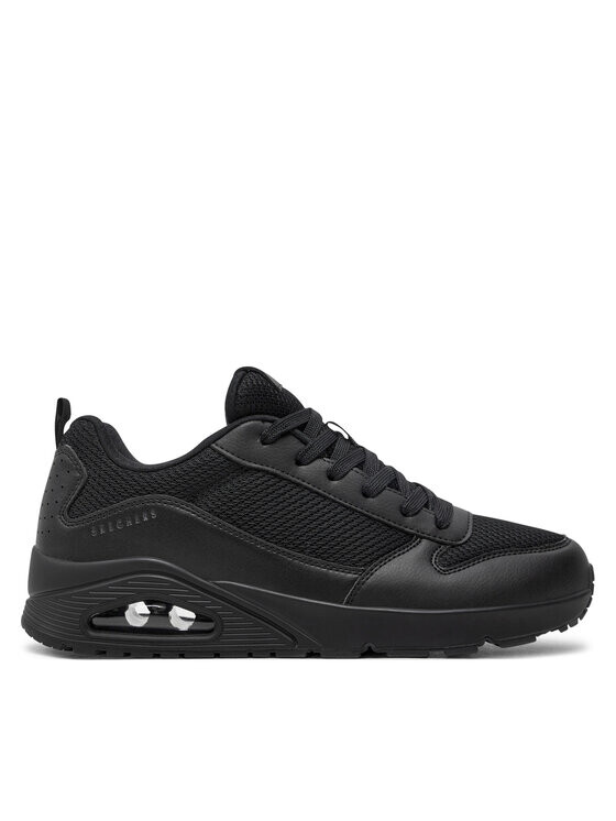 

Кроссовки Skechers, черный
