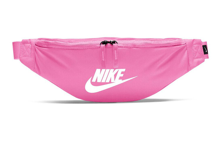 

Поясная сумка унисекс Nike, Pink, Розовый, Поясная сумка унисекс Nike, Pink