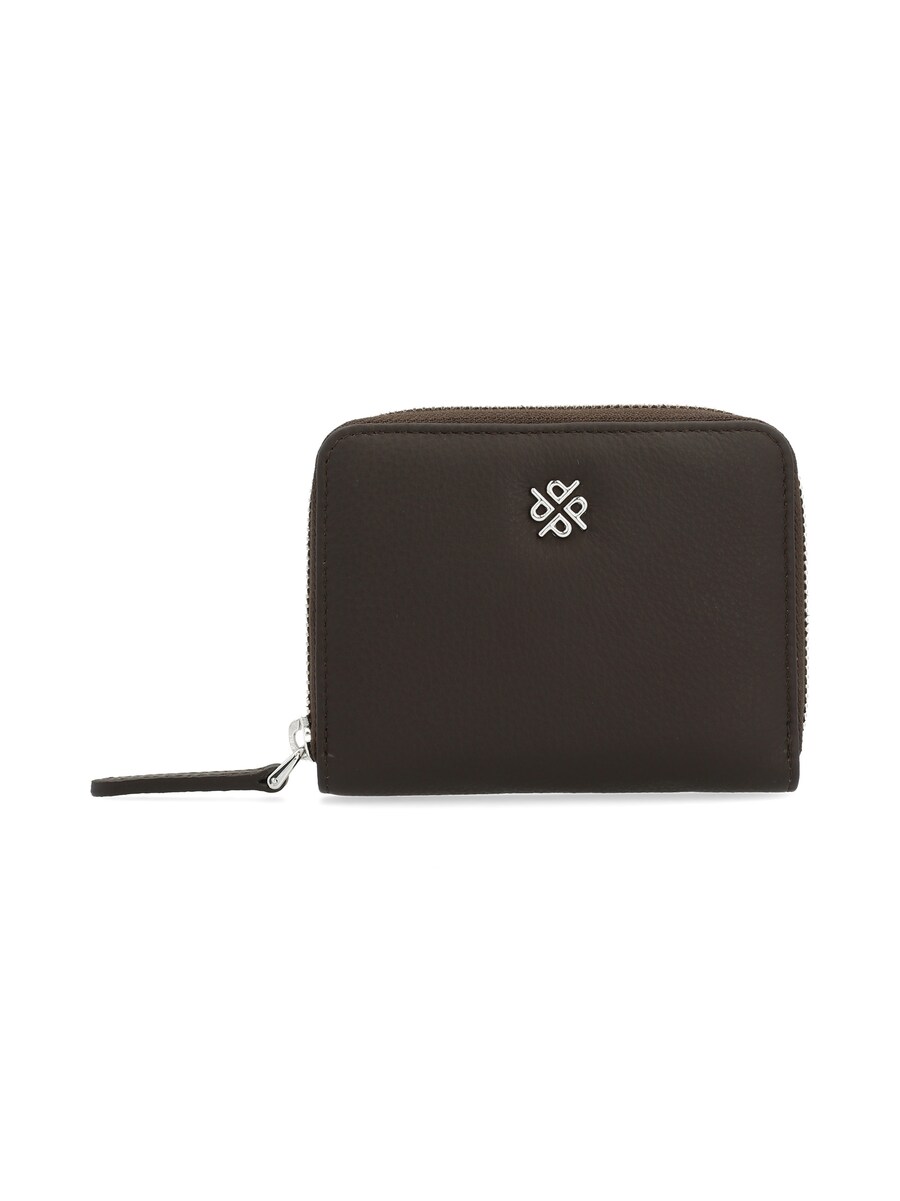 

Кошелек Picard Handsome, Dark brown