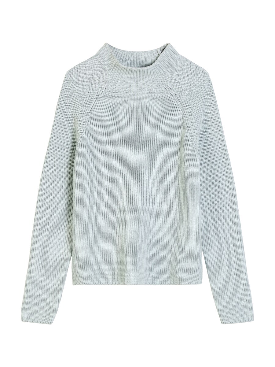 

Свитер Marc OPolo, Light blue