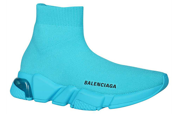 Balenciaga Lifestyle Обувь для женщин — фото 2