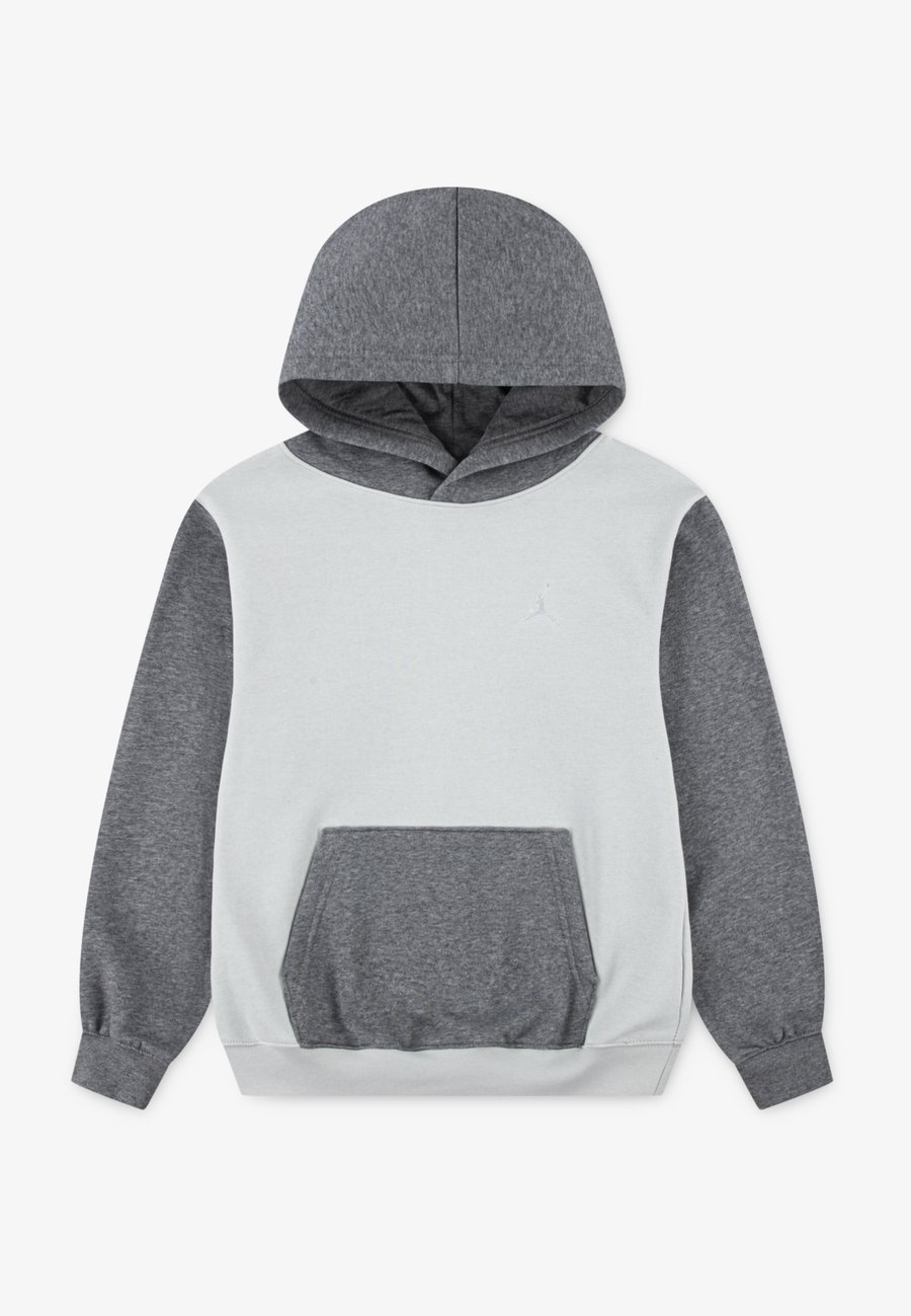 

Худи Jordan HOODIE UNISEX, Silver-Coloured/Light Grey