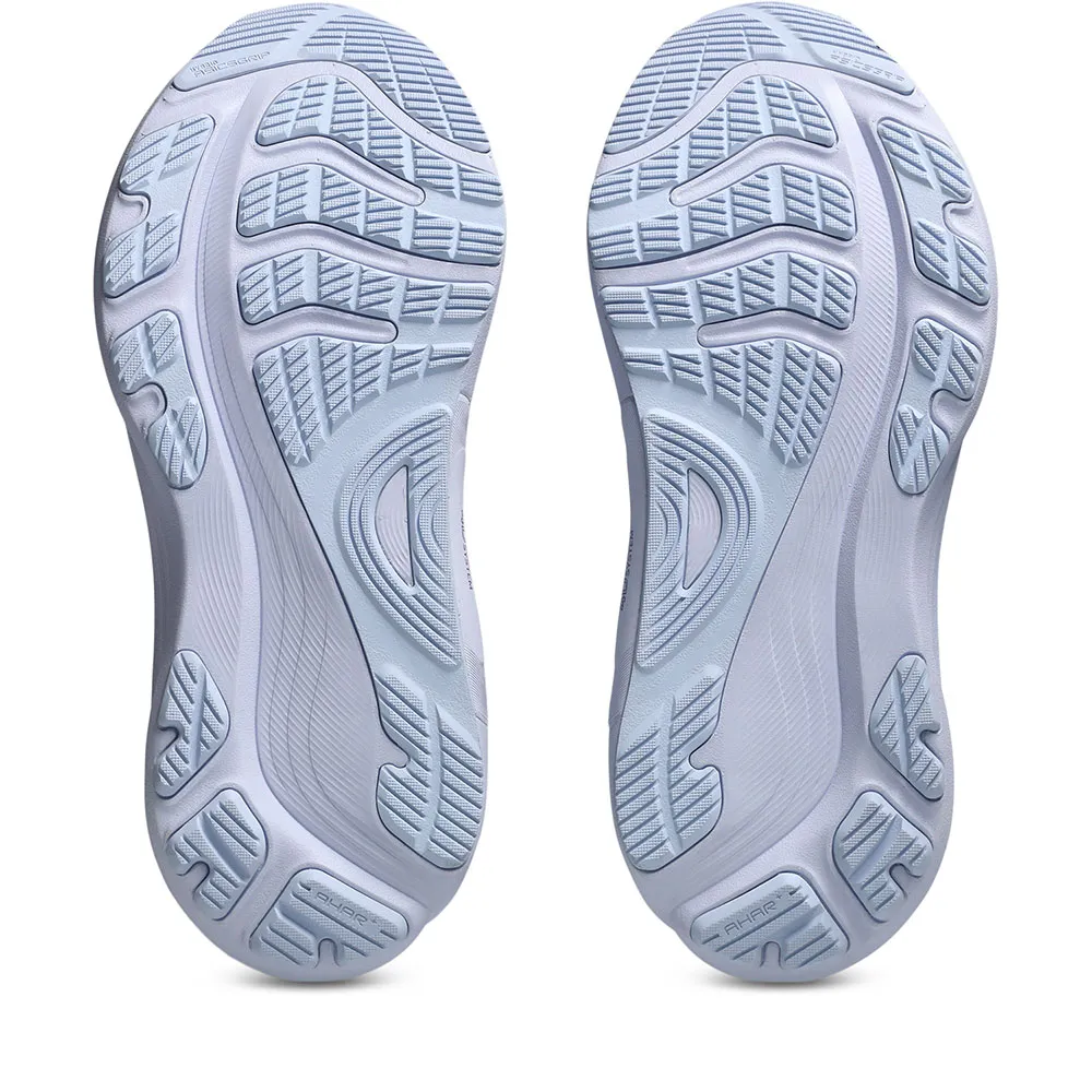 Беговые кроссовки Asics Gel-Kayano 32, синий — фото 2