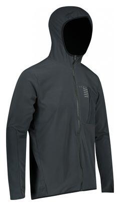 

LEATT Куртка MTB Trail 1.0 черная