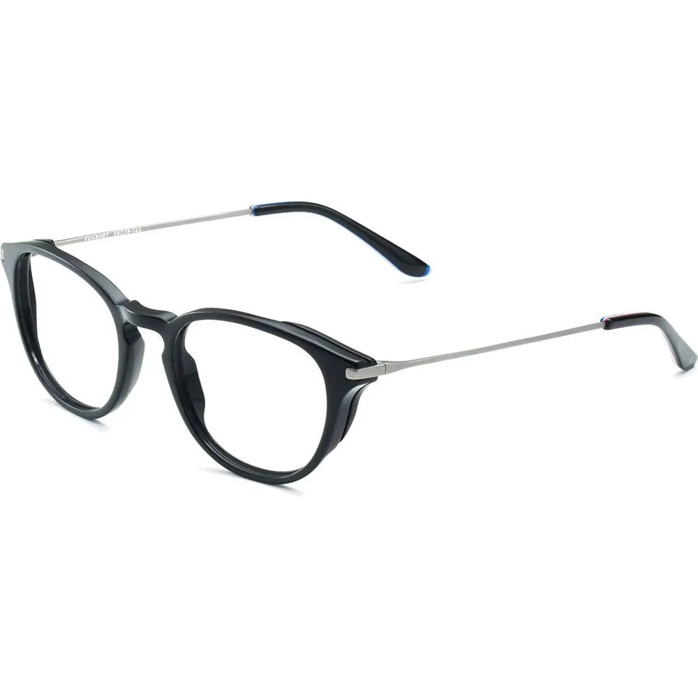

Солнцезащитные очки Vuarnet VL18020001, черный