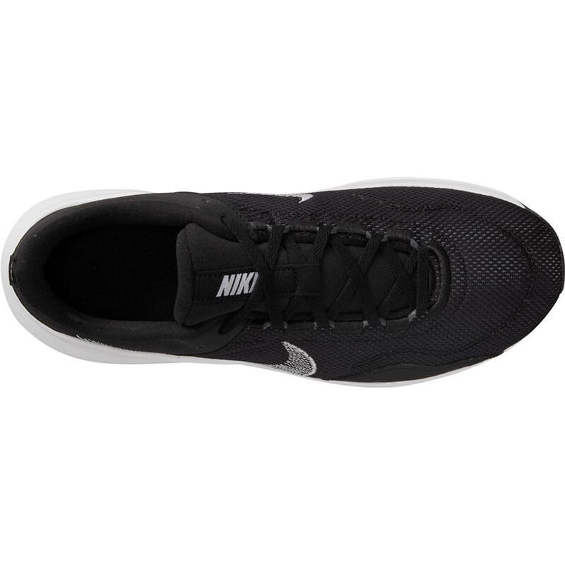 Кроссовки для тренировок m legend essential 3 nn Nike, мультиколор — фото 2