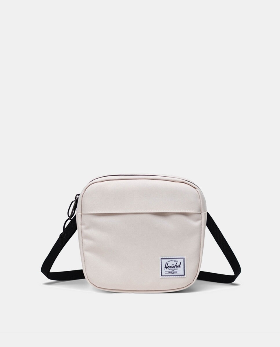 

Mini Classic Crossbody Supply в натуральном цвете Herschel