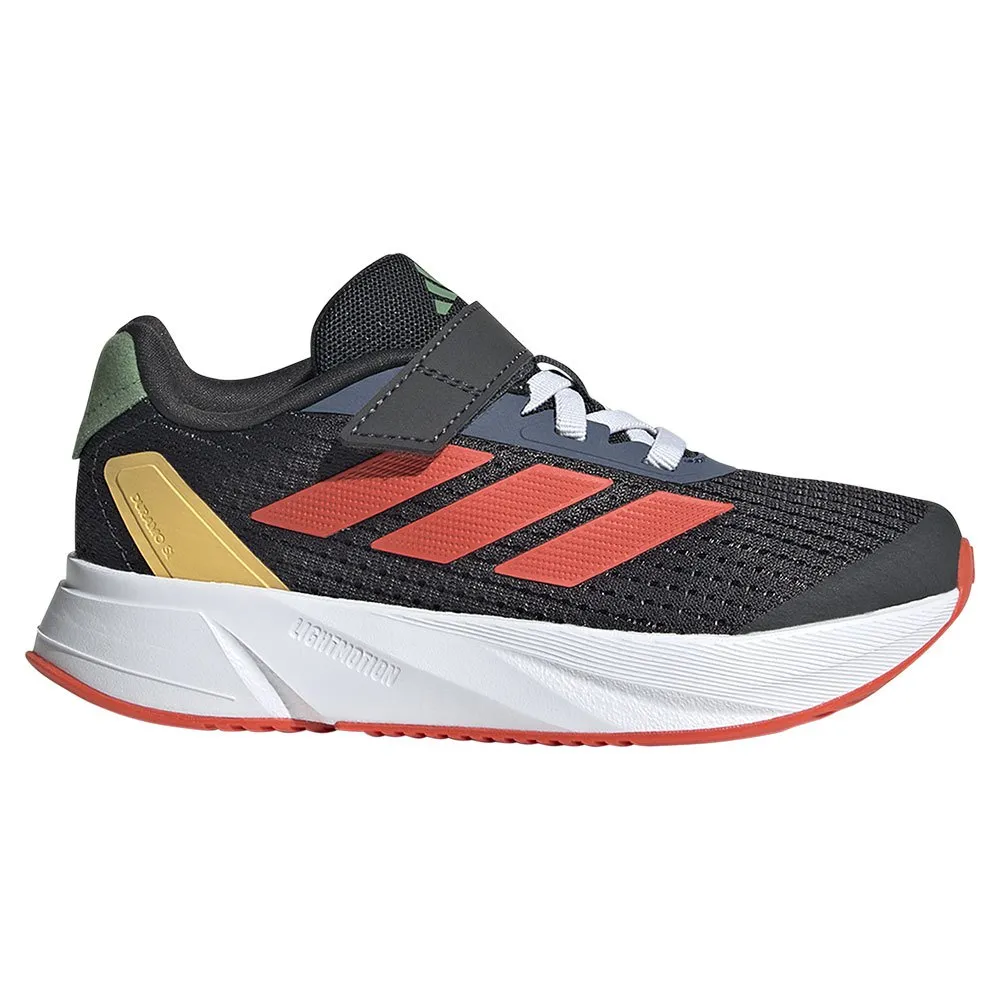 

Кроссовки adidas Duramo Disney Mickey EL, разноцветный