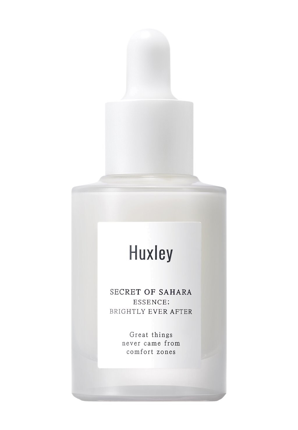 

Сыворотка Brightly Ever After Essence Huxley
