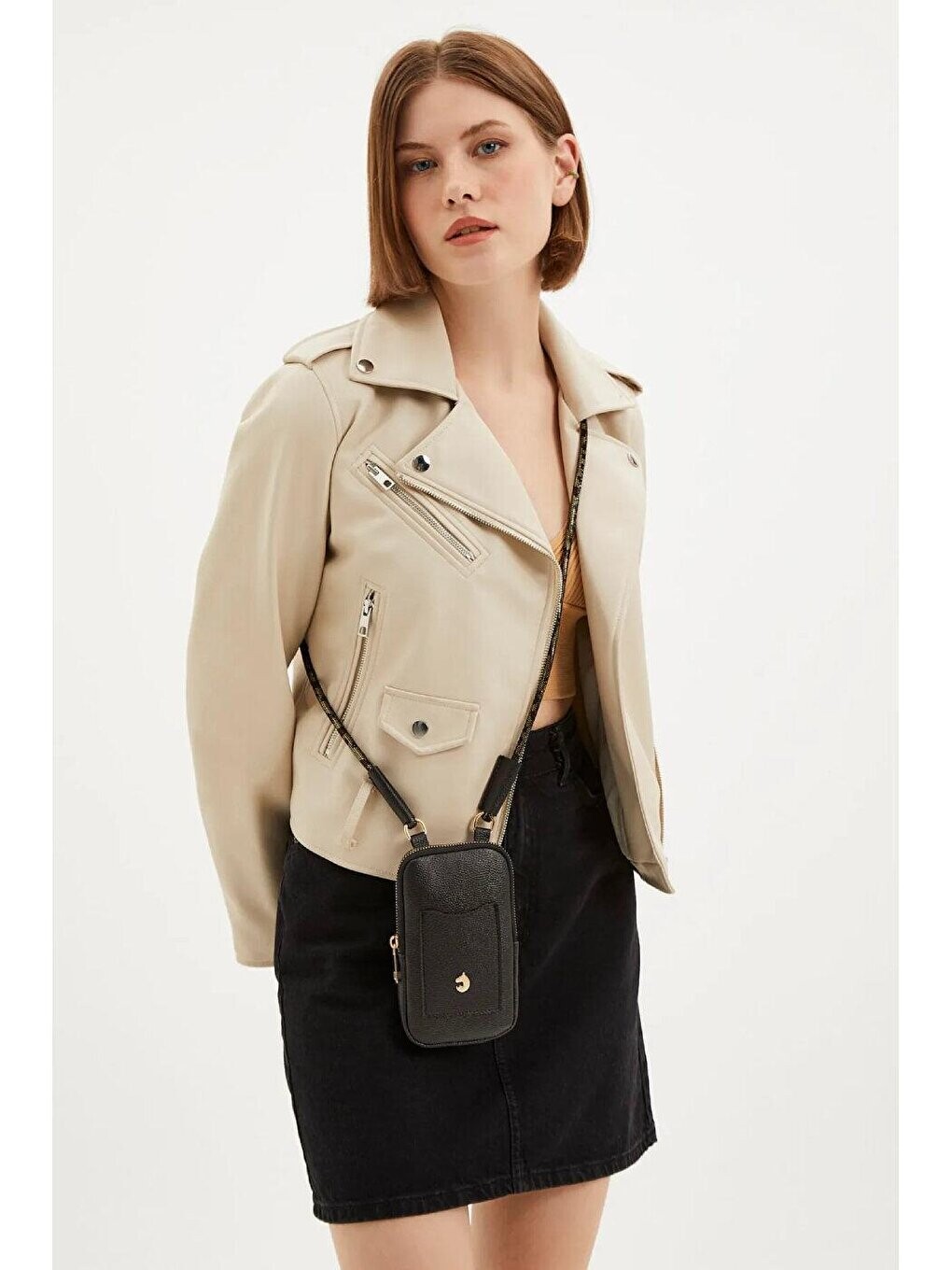 

Женская сумка через плечо APBA013100 Aqua Di Polo 1987, Синий, Женская сумка через плечо APBA013100 Aqua Di Polo 1987