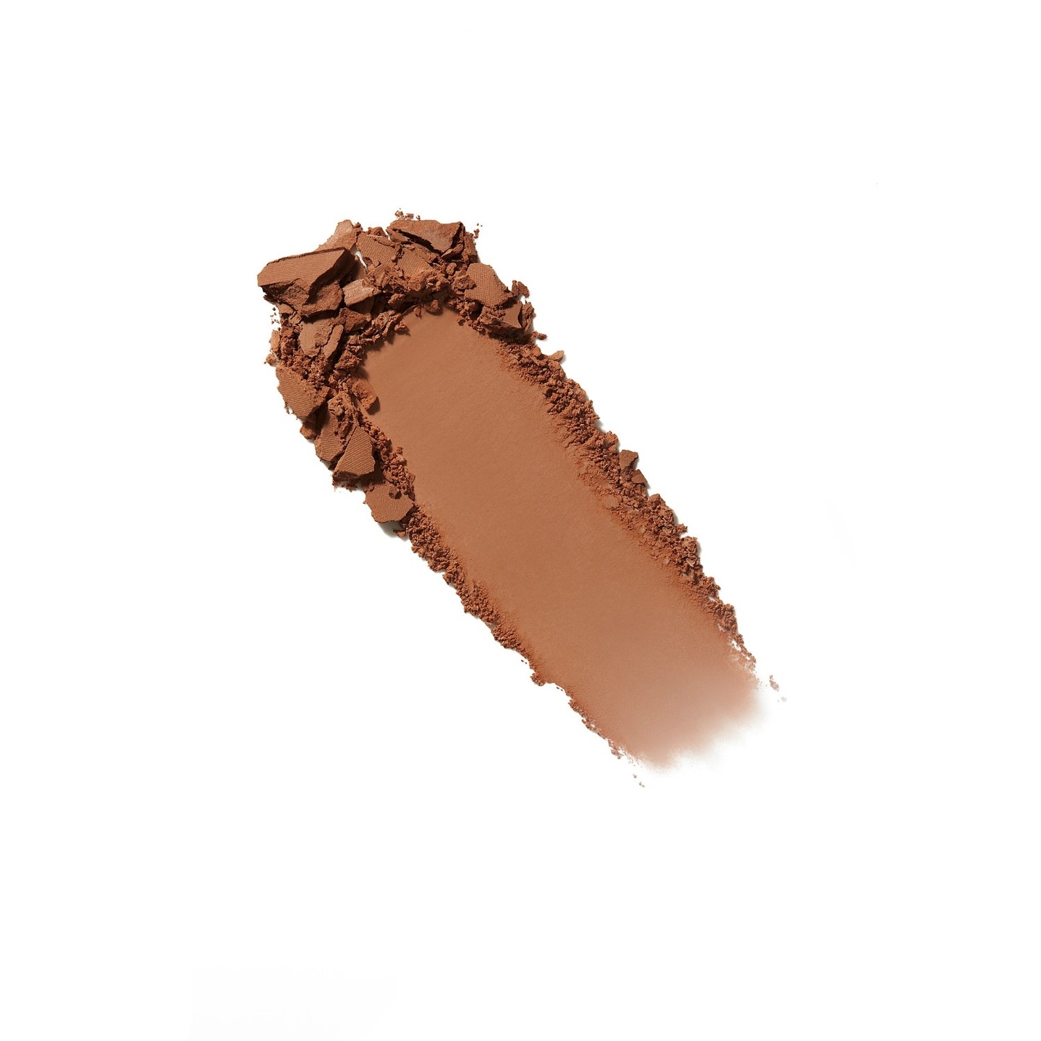 Пудра для лица vanish airbrush pressed powder - translucent tan Hourglass, translucent deep, вес 10.5 гр. — фото 3